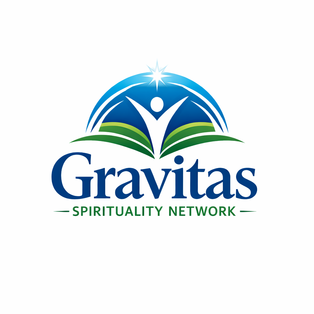 Gravitas Spirituality Network